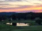 evening view 7-20-24
