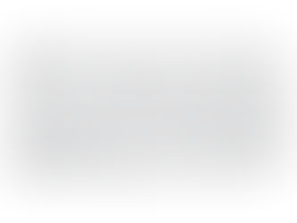 Historic infrastructure investment announced for Brampton