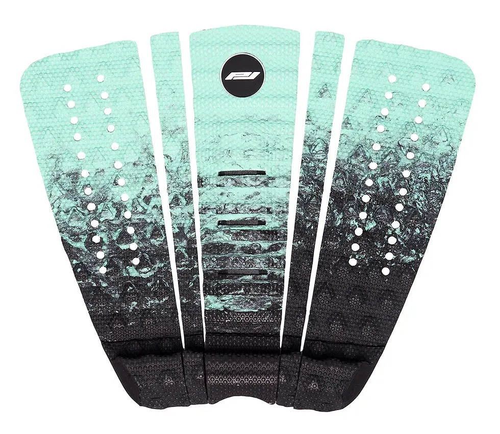 Thumbnail: Pro Lite - JOSH KERR PRO SURF TRACTION PAD