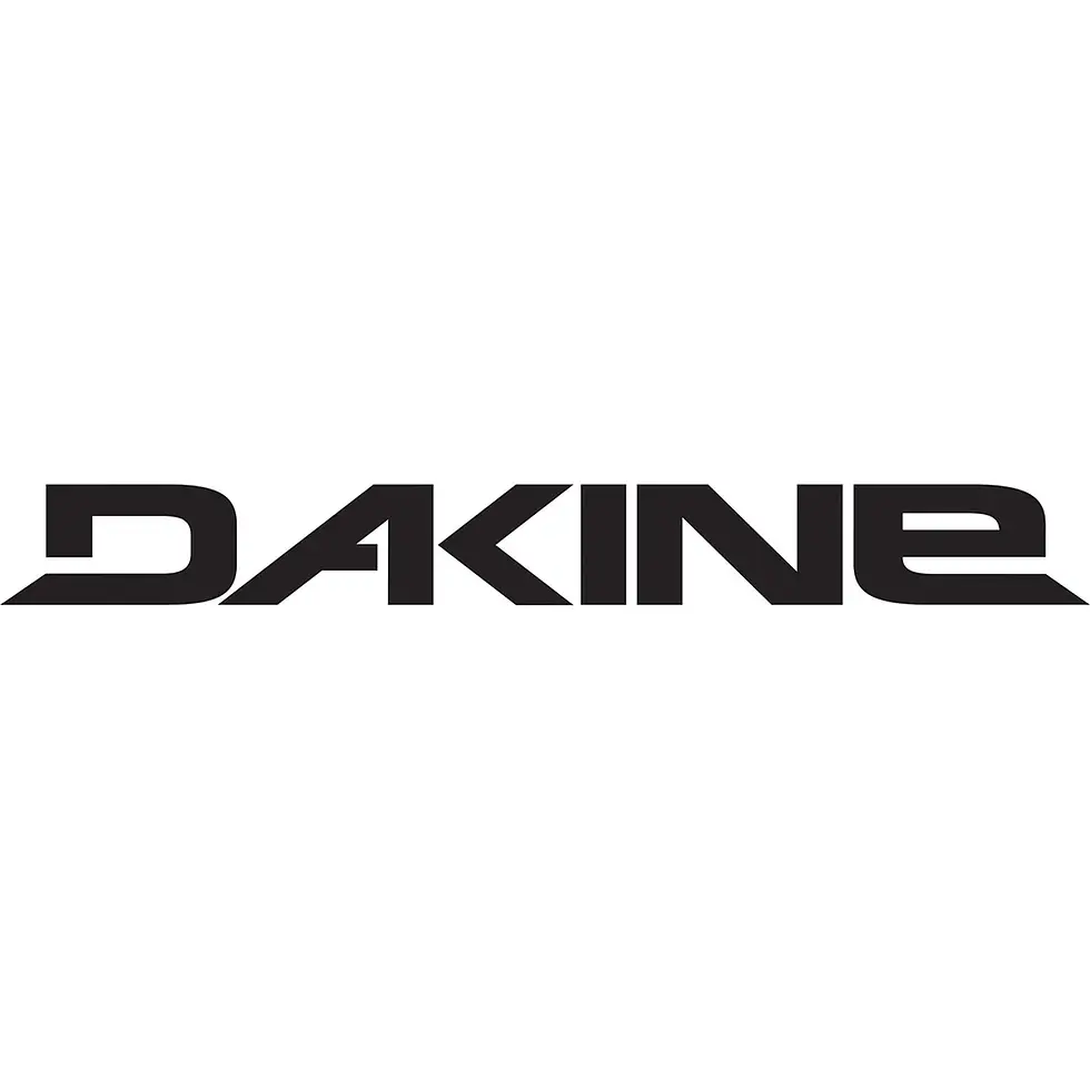 Thumbnail: DAKINE Comp Plus 6ft Reg Leash