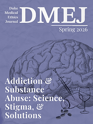 DMEJ Spring 2026 copy.png