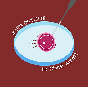 Ciampi Graphic_Cho.png