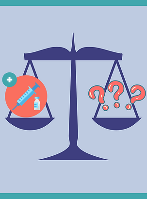 Croog - Graphic .png