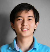 eric profile picture - Eric Lee.jpg