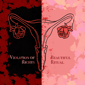 Raphael-1.png