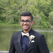 VPatel-Cropped copy - Vedant Patel.jpeg