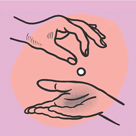 Screen Shot 2023-04-18 at 11.25.09 PM.png