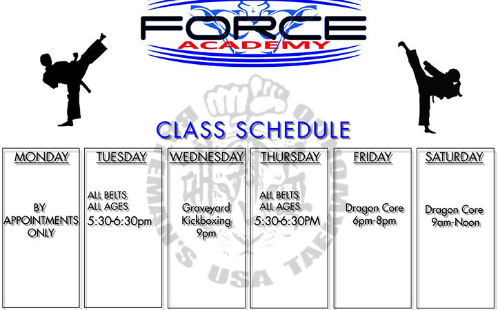Copy of Event Schedule (2) (1).jpg