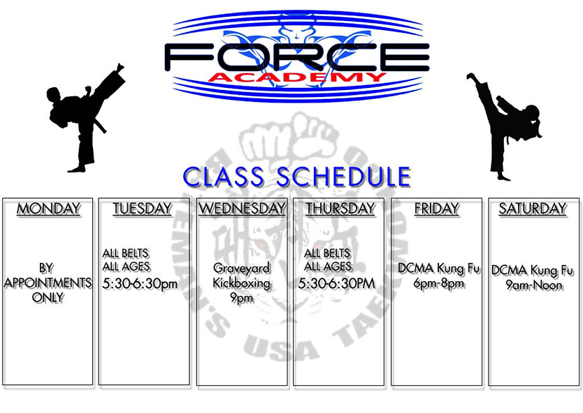 Copy of Event Schedule (2) (2).jpg