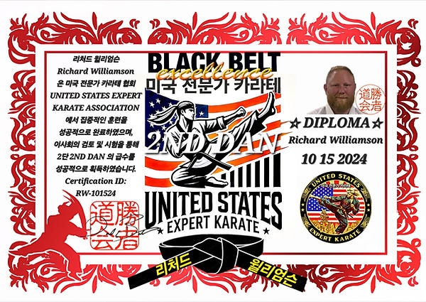 PHOTO-2024-10-20-11-56-25 1.jpg