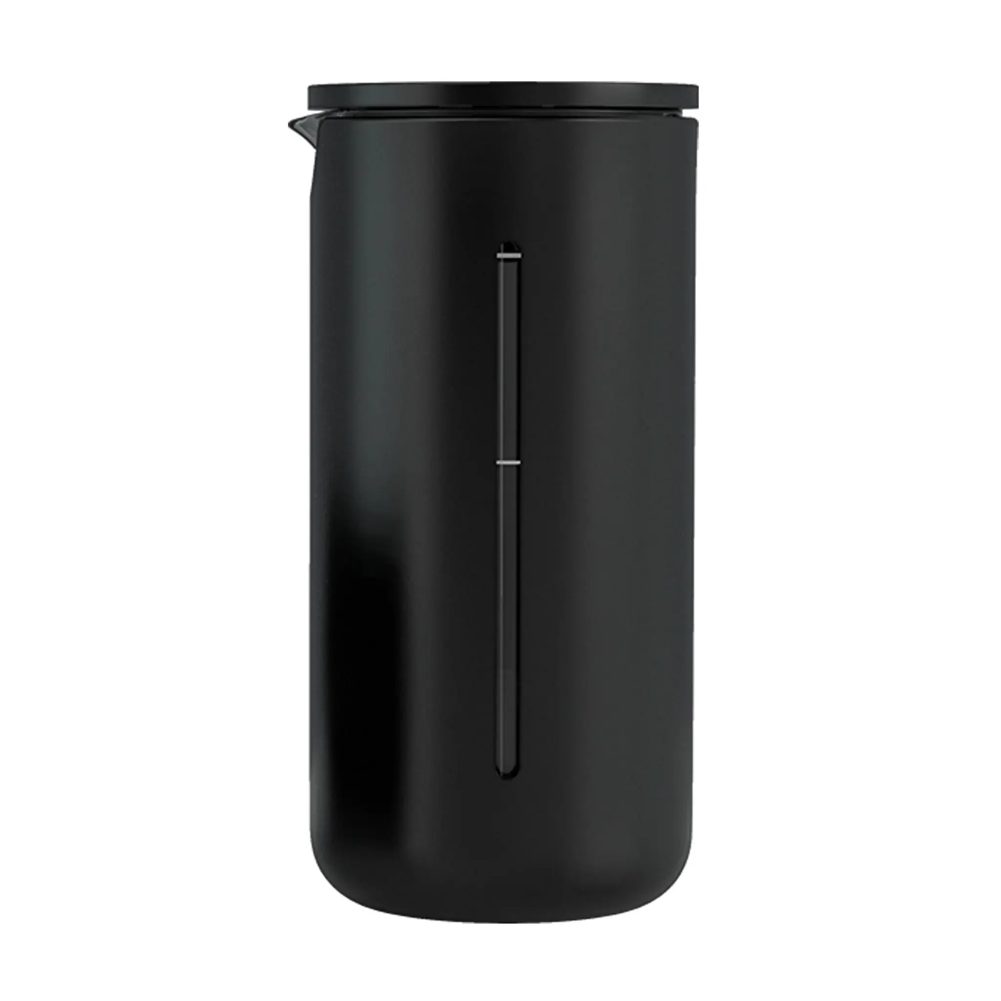 TIMEMORE U French Press -  Negro