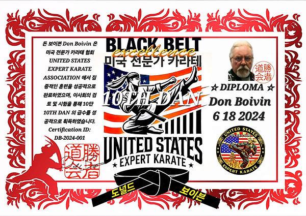 PHOTO-2024-10-20-11-55-38 4.jpg