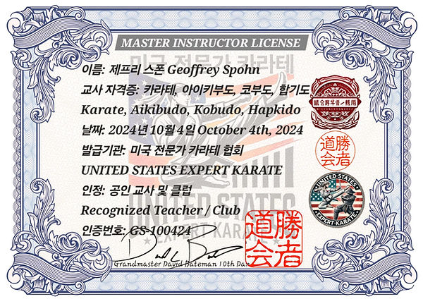 PHOTO-2024-10-20-15-26-27 2.jpg