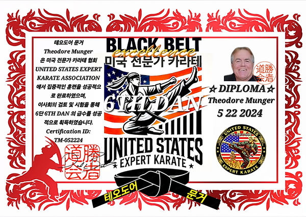 PHOTO-2024-10-20-11-55-37 1 1.jpg