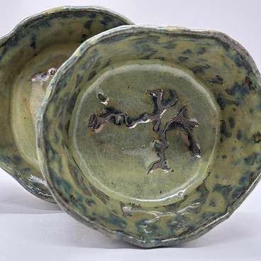 Bowl