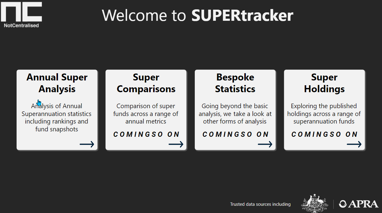 NC - SuperTracker.gif