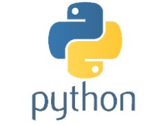 kisspng-python-programming-language-computer-programming-c-hanuman-png-transparent-images-