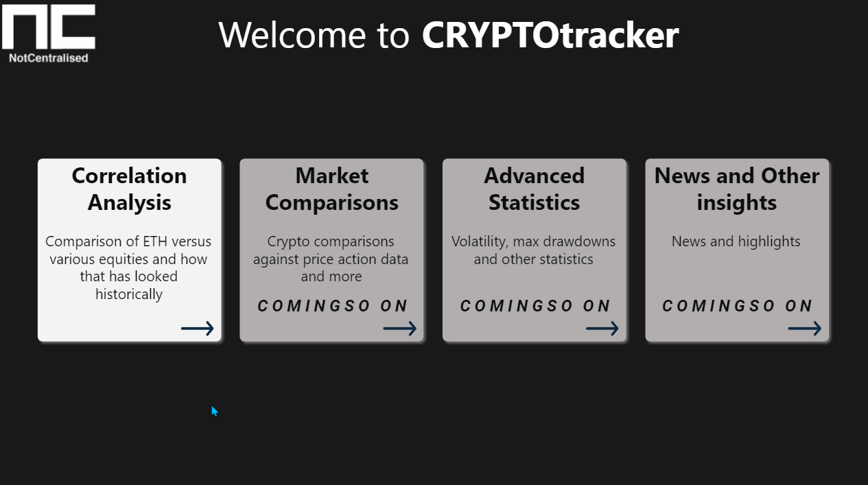 NC - CryptoTracker.gif