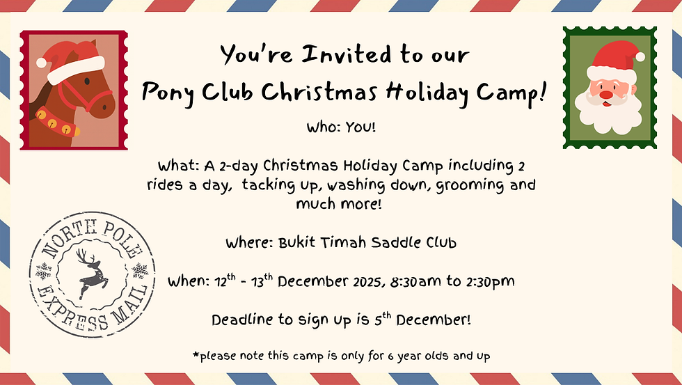 Wishlist Christmas Presentation in Cream Red Scrapbook Style (1).png