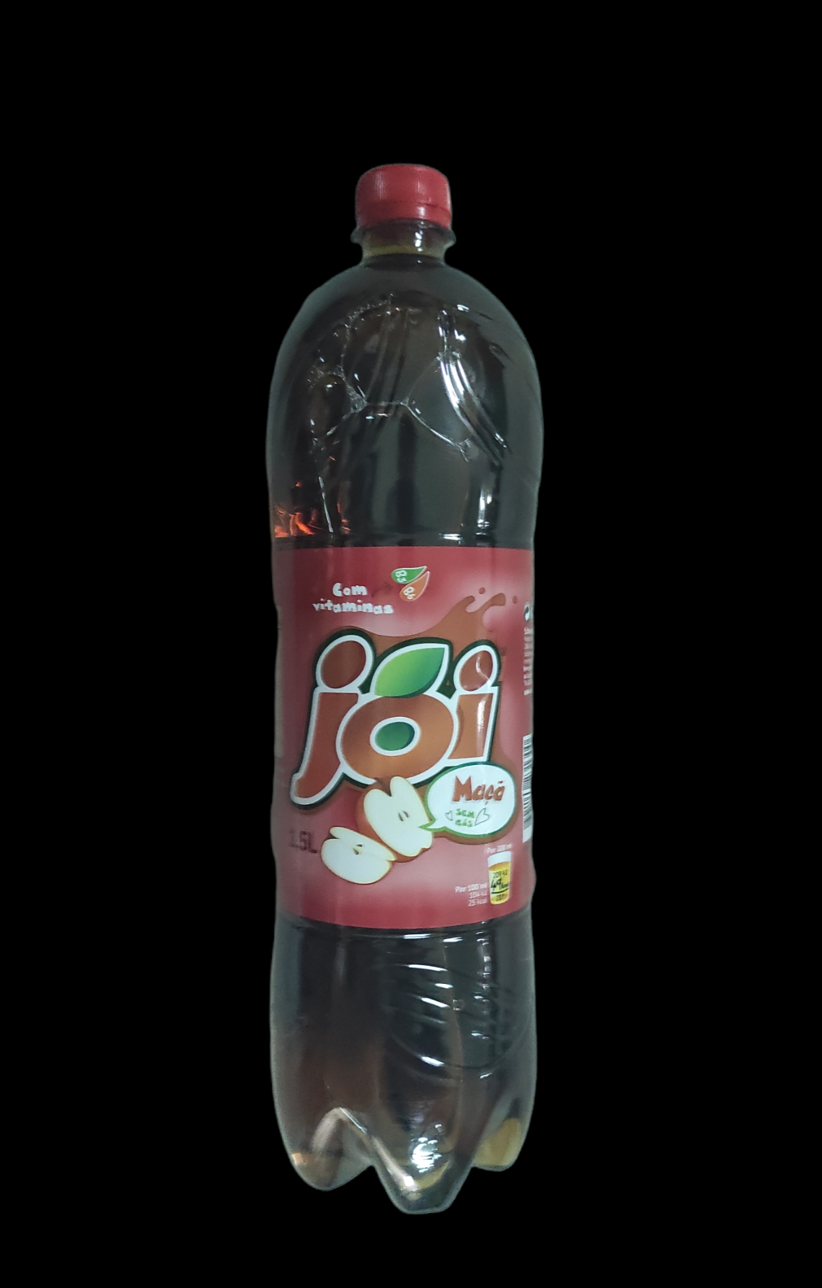 JOI MAÇA 1.5LT
