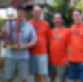 Holding%25252520Trophy_edited_edited_edited_edited.jpg