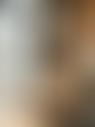 Connection Over Cart: A More Intentional Way to Shop