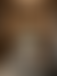 How to Dress Authentically When You're Reinventing Yourself for Your Next Chapter