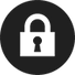 secure.png