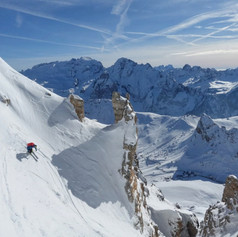 freeride02.jpeg