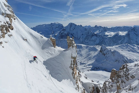 freeride02.jpeg