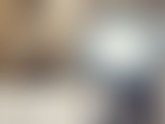 新聞の取材がありました。