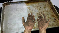 manosolv.png