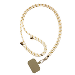 Capture d'écran 2024-04-24 121445.png