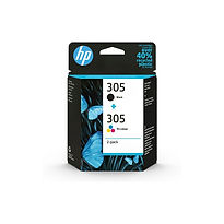 hp-305-pack-x2-jet-d-encre-original-6zd17ae-black-tricolor.jpg