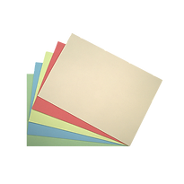 papier-recycles-EDP104A-bis.png