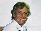 Maurice.png