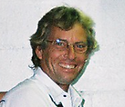 Maurice.png