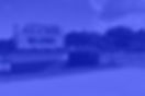Joylan-marquee-duotone2.jpg