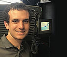 Chip-200x168.jpg