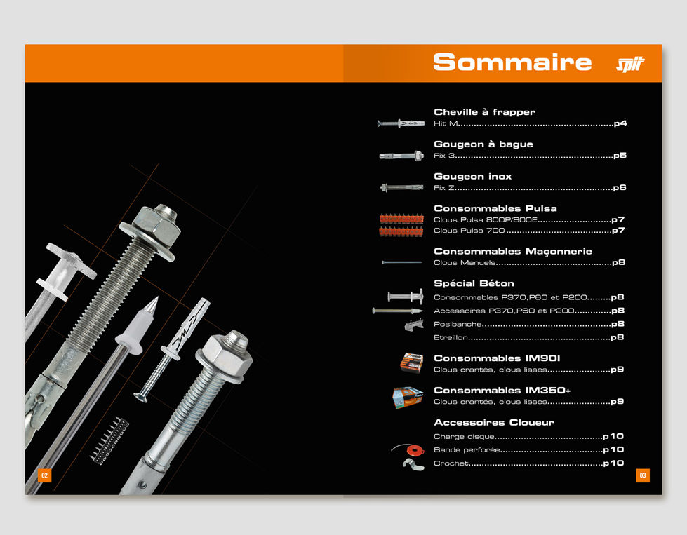 split-catalogue-produits-3