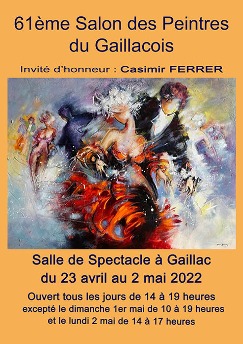 affiche-salon-2022-peintres-du-gaillacois