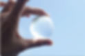 transparence-small.jpg
