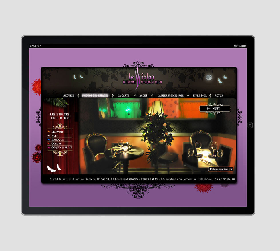 internet-le-salon-3