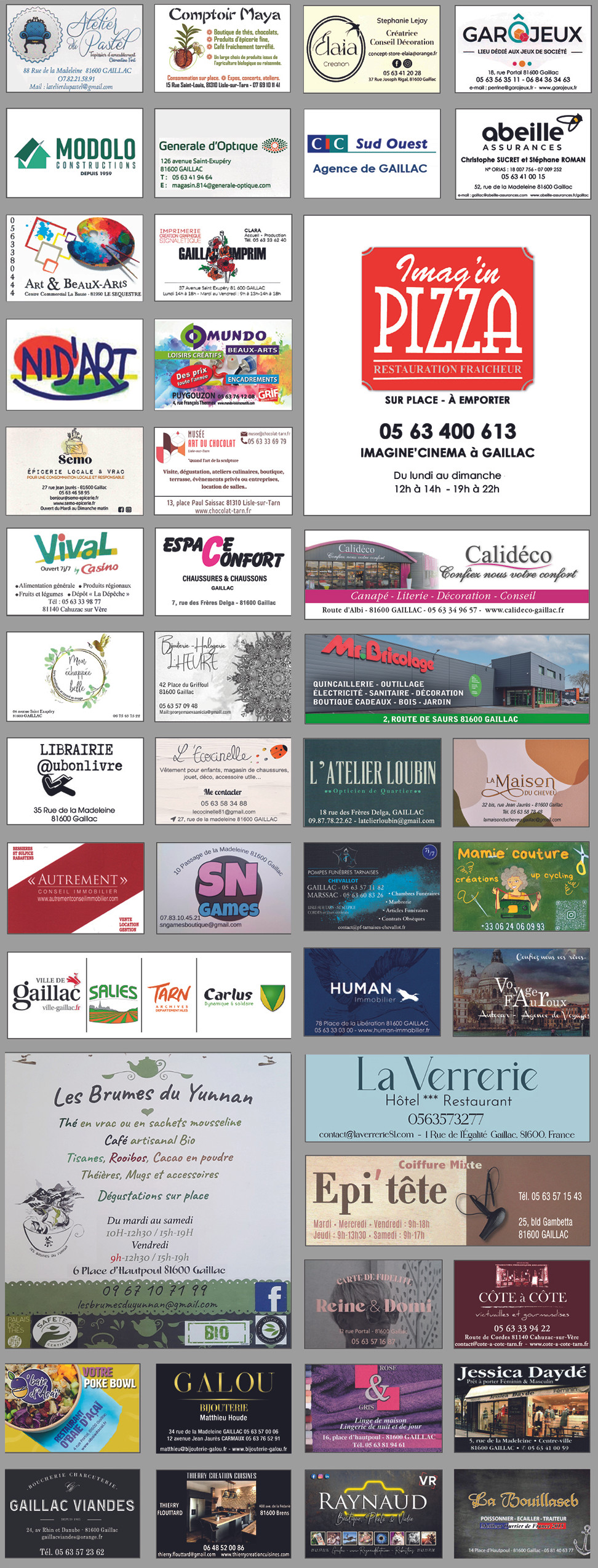 affiche-partenaires-2026-980PX.jpg
