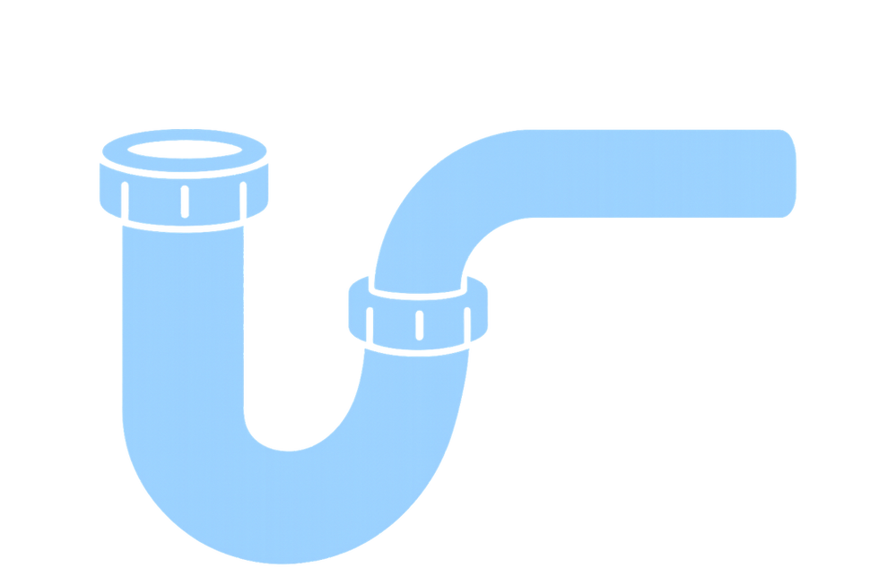 drain
