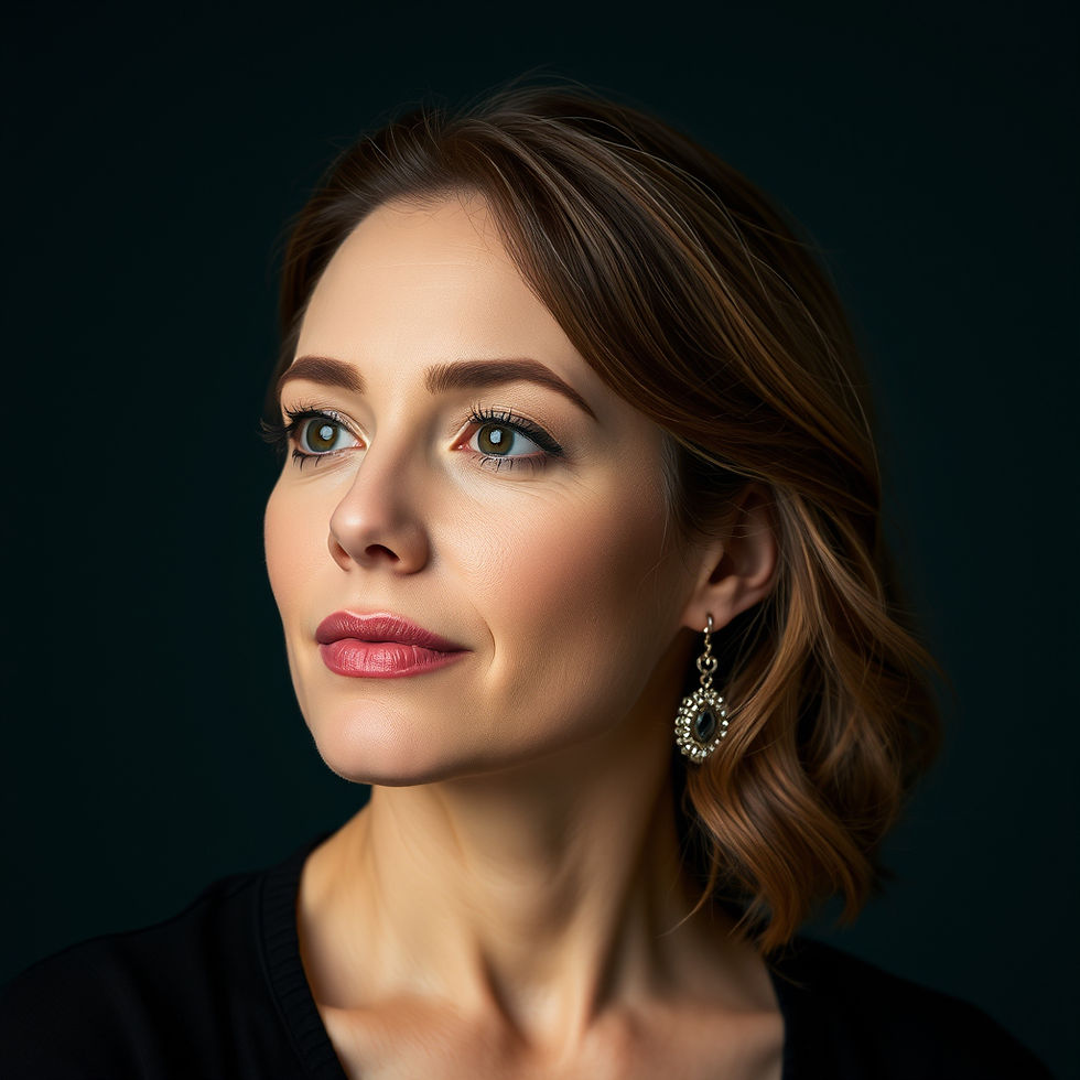 Facelift vs Thread Lift: Which Option Lasts Longer? | Facial Rejuvenation Guide