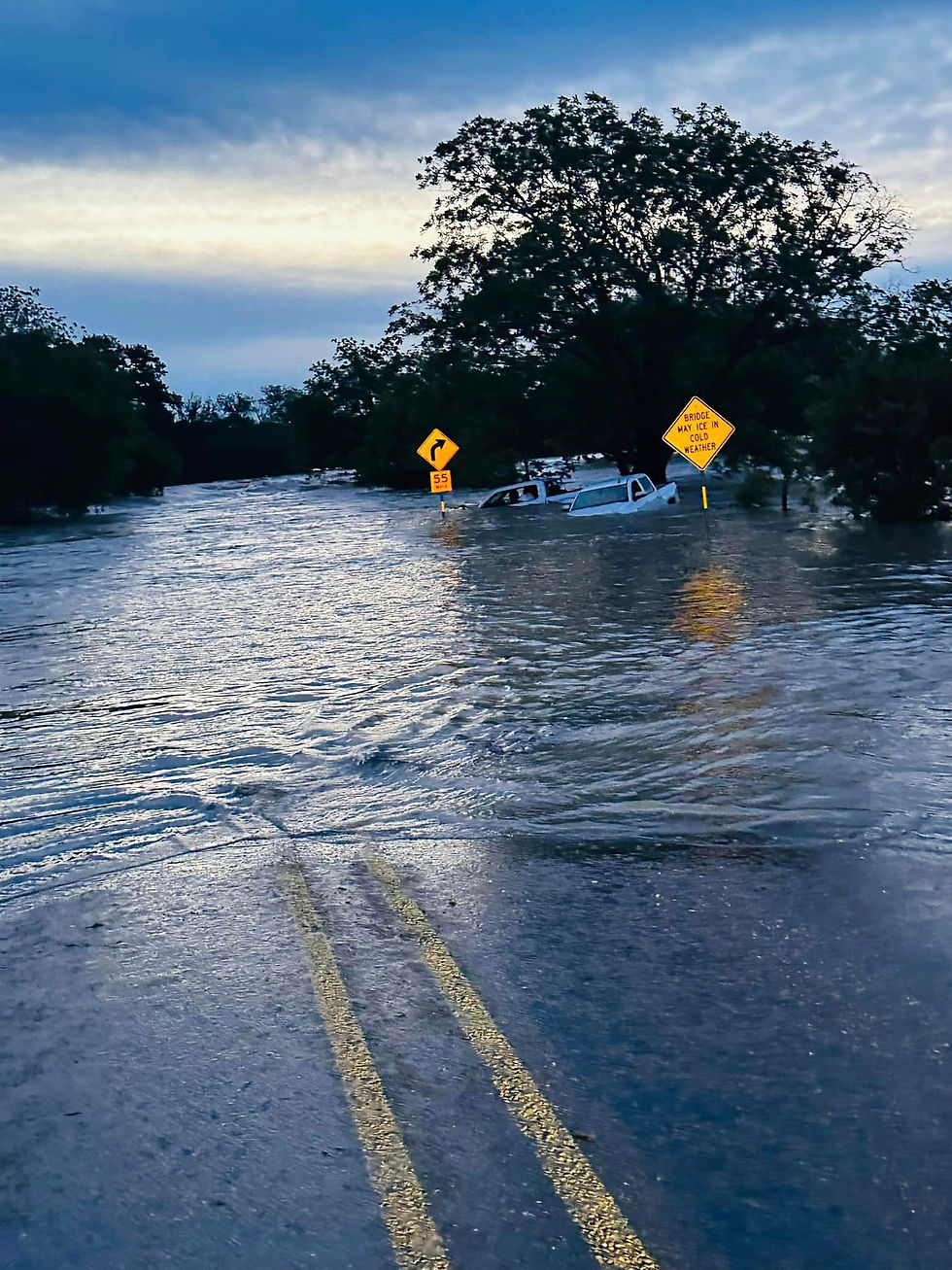 Flood Road 5.jpg