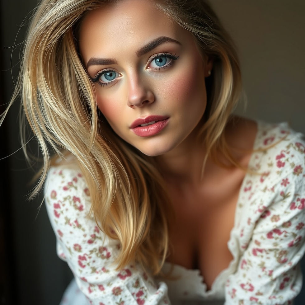 Explore Turkey facelift cost in 2026, including deep plane facelift prices, recovery, procedures, and why UK patients choose facelift surgery in Turkey.