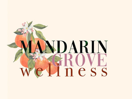 Mandarin Grove Revitalize: Turkey Patient Recovery Complex