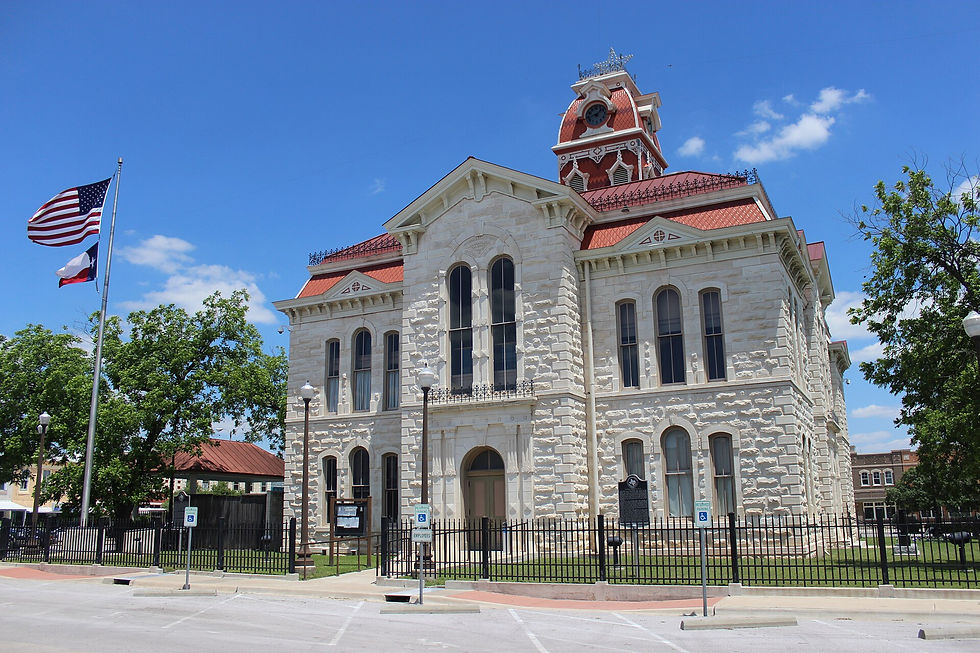 Lampasas County Courthouse.JPG